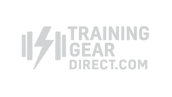 TrainingGearDirect